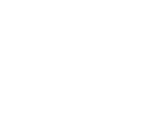 ResMed Logo